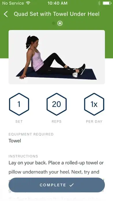 Play TexPTS NOW as an online game TexPTS NOW with UptoPlay