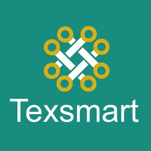 Play TEXSMART APK