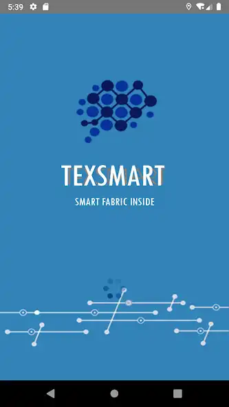Play TEXSMART  and enjoy TEXSMART with UptoPlay