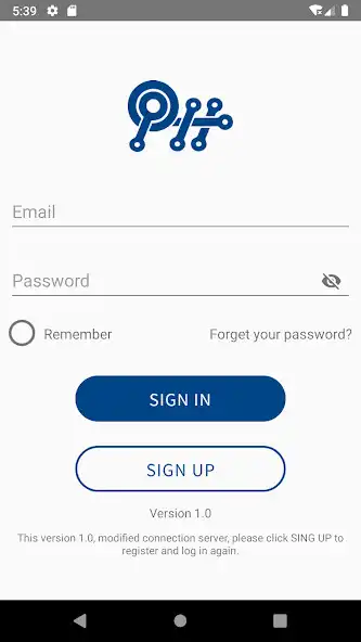 Play TEXSMART as an online game TEXSMART with UptoPlay