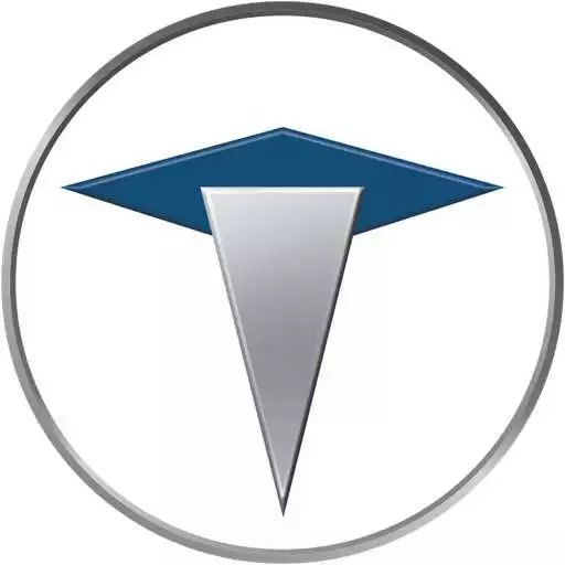 Play Texspin eCoupon APK