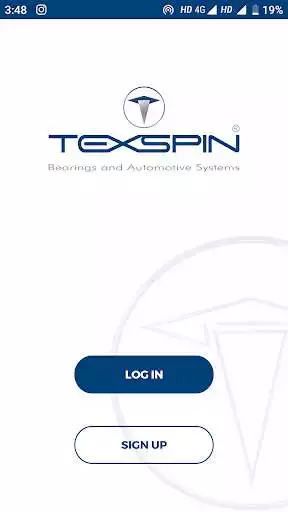 Play Texspin eCoupon  and enjoy Texspin eCoupon with UptoPlay