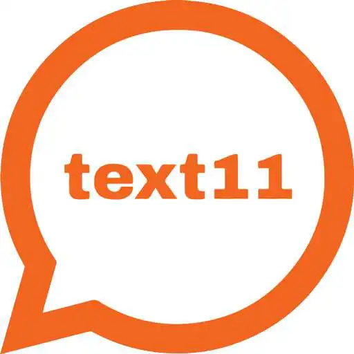Play text11 APK Play text11 APK