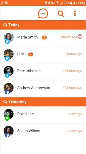 Play text11  and enjoy text11 with UptoPlay