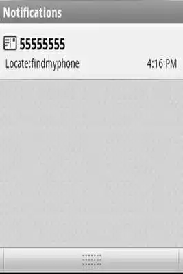 Play Text 2 GPS Play Text 2 GPS