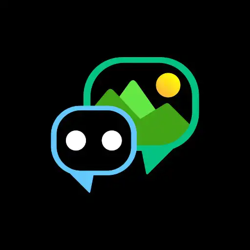 Play Text2Image -AI Image generator APK Play Text2Image -AI Image generator APK