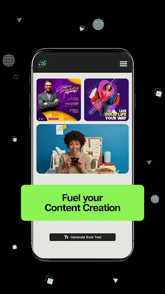Play Text2Image -AI Image generator  and enjoy Text2Image -AI Image generator with UptoPlay