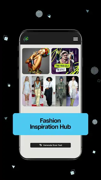 Play Text2Image -AI Image generator as an online game Text2Image -AI Image generator with UptoPlay