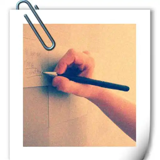 Play Text2Image APK Play Text2Image APK