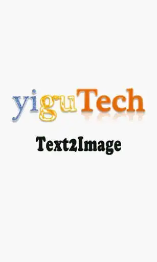 Play Text2Image  and enjoy Text2Image with UptoPlay