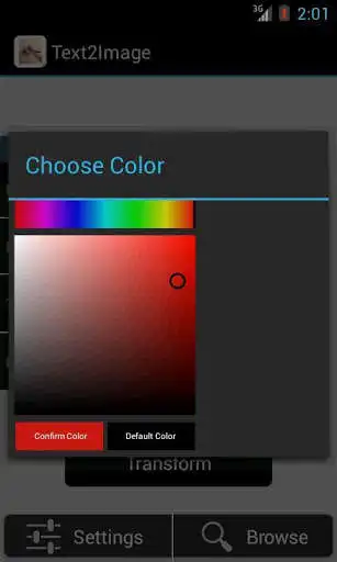 Play Text2Image as an online game Text2Image with UptoPlay