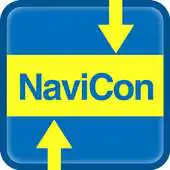Free play online Text2Navi APK Free play online Text2Navi APK