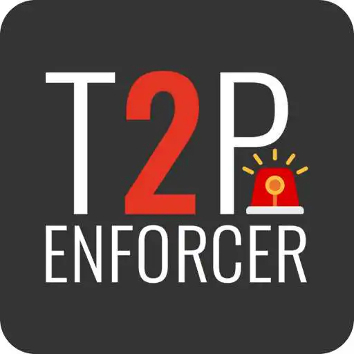 Play TEXT2PARK Enforcer APK Play TEXT2PARK Enforcer APK