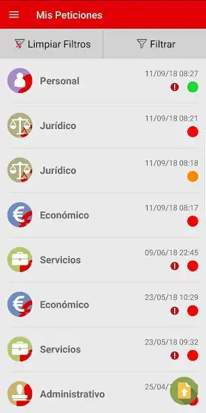 Play Text2sign  and enjoy Text2sign with UptoPlay