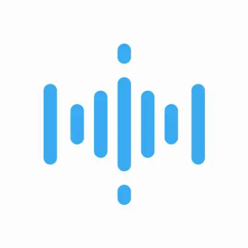 Play Text2Speech (Alexa Voice) APK Play Text2Speech (Alexa Voice) APK