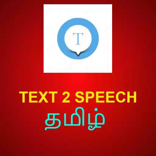 Play Text2Speech APK Play Text2Speech APK