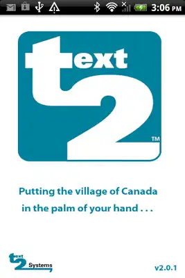 Play Text2 Systems Play Text2 Systems