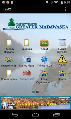 Play Text2 Systems Play Text2 Systems