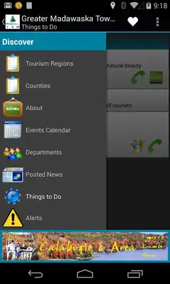 Play Text2 Systems Play Text2 Systems