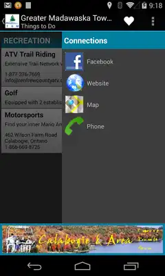 Play Text2 Systems Play Text2 Systems