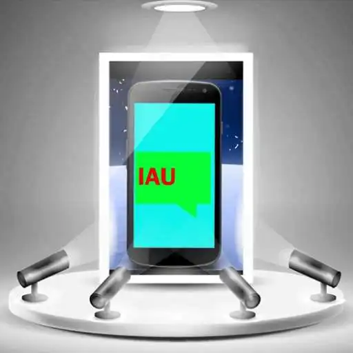 Play Text Abbreviation Quiz APK Play Text Abbreviation Quiz APK