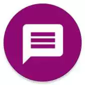 Free play online Texta APK Free play online Texta APK
