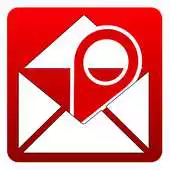Free play online Text Alerts  Panic Button APK
