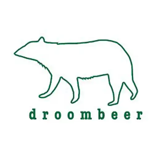 Play Textales Dream Bear APK