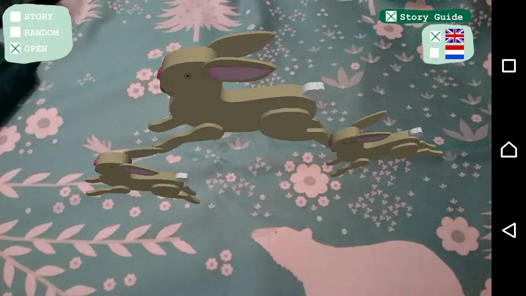 Play Textales Dream Bear and enjoy Textales Dream Bear with UptoPlay Play Textales Dream Bear and enjoy Textales Dream Bear with UptoPlay