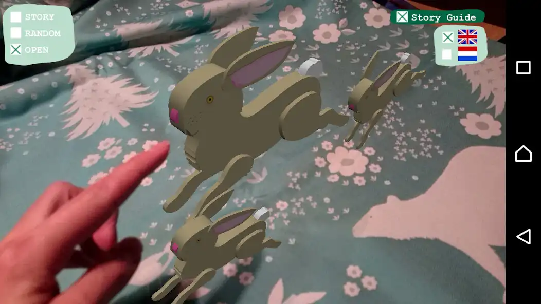 Play Textales Dream Bear as an online game online Textales Dream Bear with UptoPlay Play Textales Dream Bear as an online game Textales Dream Bear with UptoPlay