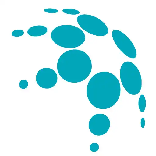 Play TexTalk Notification APK