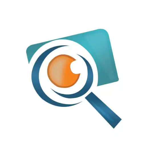 Play Text Analyser APK Play Text Analyser APK