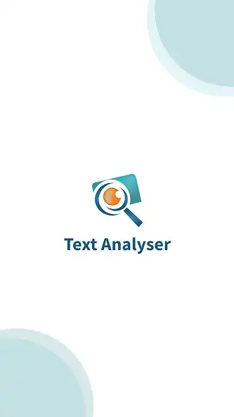 Play Text Analyser  and enjoy Text Analyser with UptoPlay