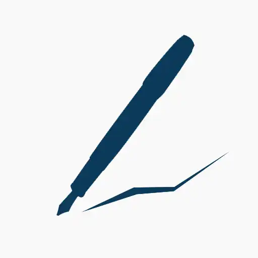 Play Text Analyzer APK Play Text Analyzer APK