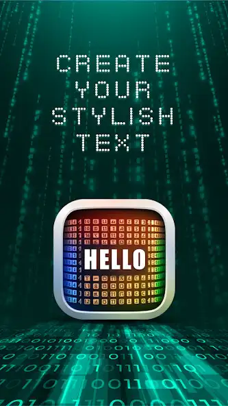 Play Text And QR Ascii Convertor  and enjoy Text And QR Ascii Convertor with UptoPlay