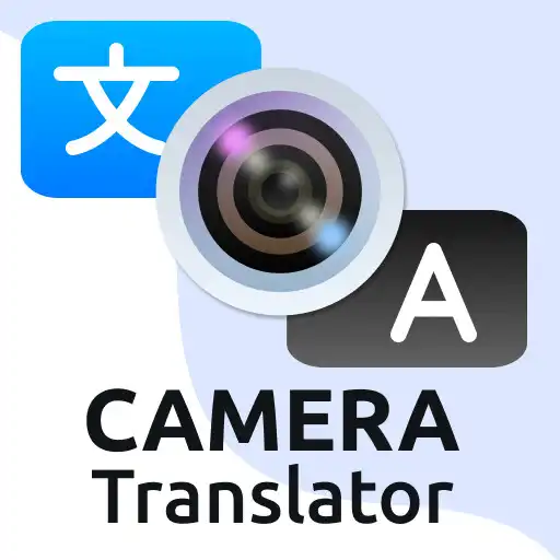 Play Text and voice translator APK