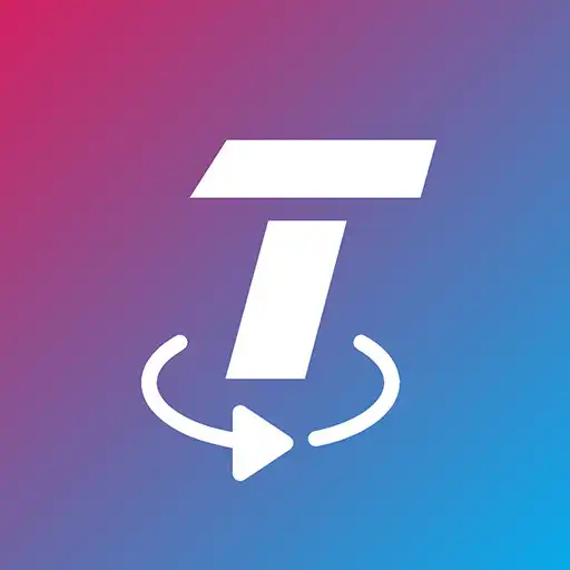 Play Text Animation - Intro maker APK