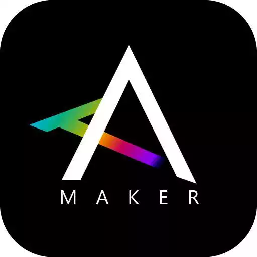 Play Text Animation Maker APK Play Text Animation Maker APK