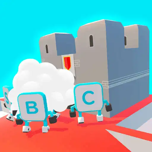 Play Text Army APK Play Text Army APK