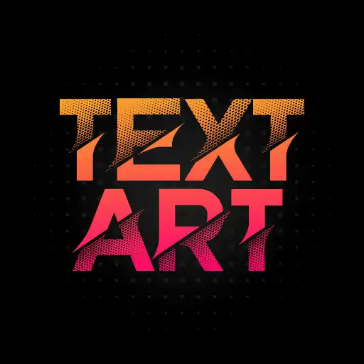 Play Text Art - Add Text On Photo APK