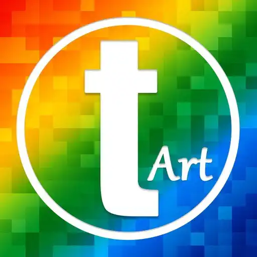 Play Text Art - Add Text On Photos APK Play Text Art - Add Text On Photos APK