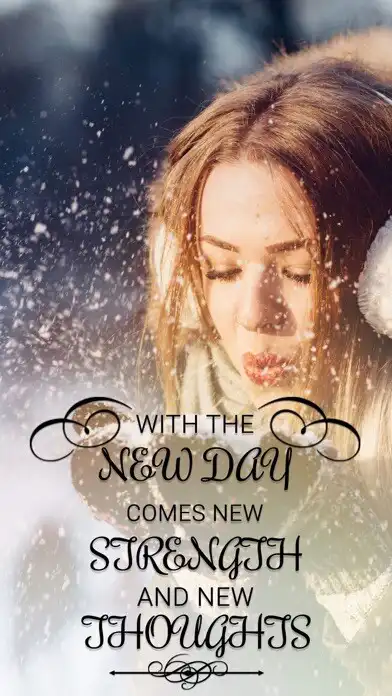 Play Text Art - Add Text On Photos as an online game Text Art - Add Text On Photos with UptoPlay