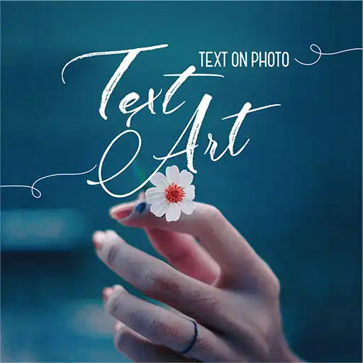 Play Text Art - Add Text To Photo APK Play Text Art - Add Text To Photo APK