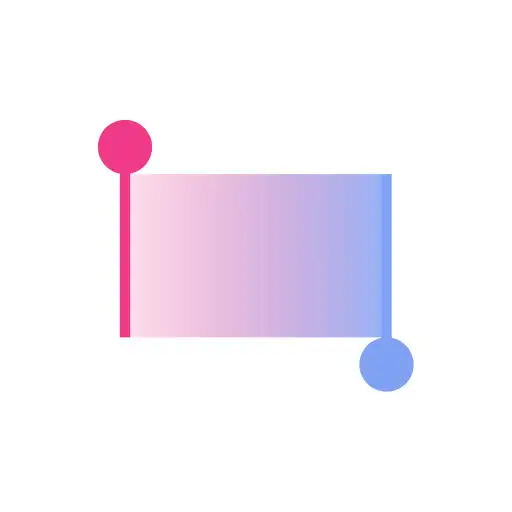 Play Text Art-borders,lines,symbols APK