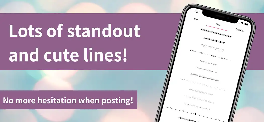 Play Text Art-borders,lines,symbols as an online game Text Art-borders,lines,symbols with UptoPlay