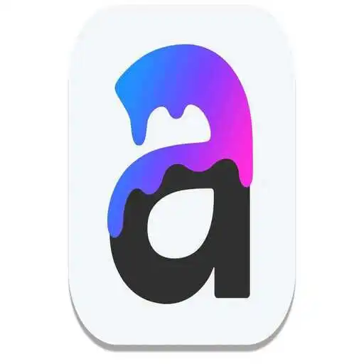 Play TextArt Pro : text on photo APK