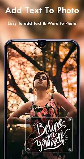 Play Text Art - Quote Photo & Text To Photo  and enjoy Text Art - Quote Photo & Text To Photo with UptoPlay