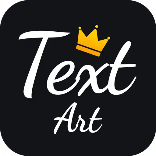 Play Text Art- Quote Poster Maker APK Play Text Art- Quote Poster Maker APK