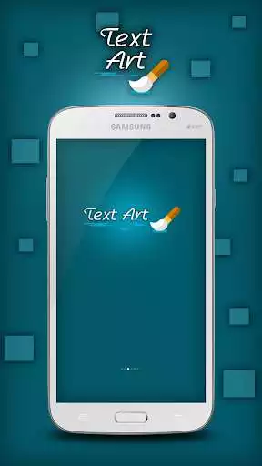 Play Text Art  and enjoy Text Art with UptoPlay