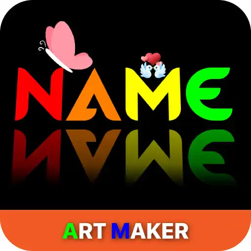 Play Text Art Shadow Name Art Maker APK Play Text Art Shadow Name Art Maker APK